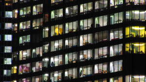 How To Fix Your Lame Company Culture