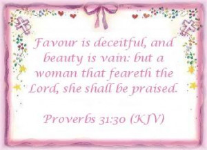 Proverbs 31.30 photo Prov31-30WomanwhofeareththeLord.jpg