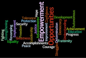 International Women's Day 2012 provides information about the History ...