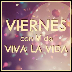 Continue with Facebook Sign up with Email