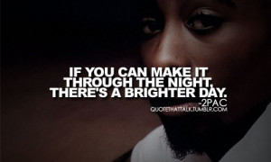 2pac quotes 4