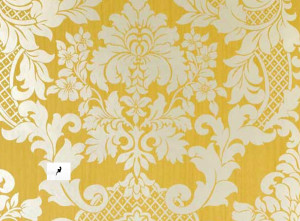 The Yellow Wallpaper Quotes...