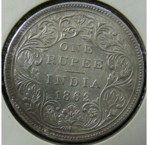 Old Coins and Their Value