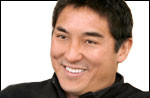 Alltop is Guy Kawasaki’s baby. Alltop quotes sites from all over the ...