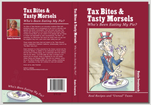 Yogurt Pecan Coffee Cake Tax Bites And Tasty Morsels