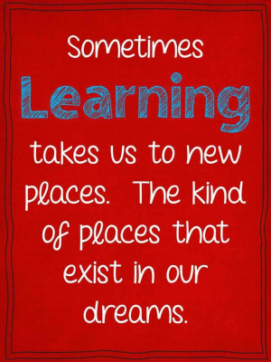 ... Quotes, Brainy Quotes, Learning Quotes, Quotes Kids, Education