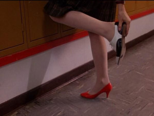 Found on Uploaded by user