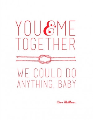 Download the full size files in Coral or White . Print it out, frame ...