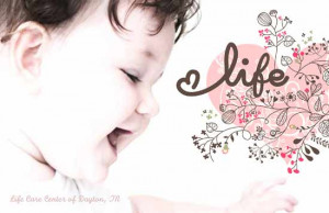 Chllingworth's revenge is a sin worse than what Hester and Dimmesdale ...