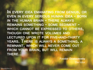 worker may be the hammer's master, but the hammer still prevails. A ...
