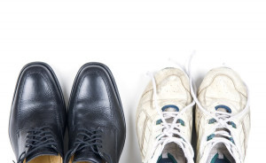 How Your Professional Appearance Affects Your Productivity