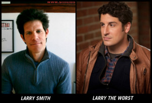 Piper Kerman Alex Vause Orange is the new black