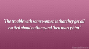 Cute Excited Quotes http://www.pic2fly.com/Cute+Excited+Quotes.html