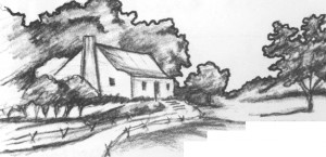 ... Nails Tutorial Designs · Cute Puppy Pictures With Love Sayings