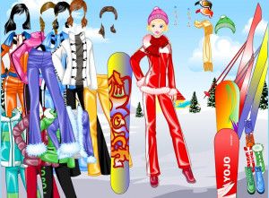 80s fashion dress up games fashion dress up free game by 80s