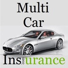 ... multi car insurance quotes with discount policy for the right coverage