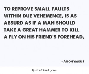 Good Friendship Quotes From Anonymous