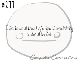 cryaotic_confession__277_by_cryaoticconfessions-d6g82sy.jpg