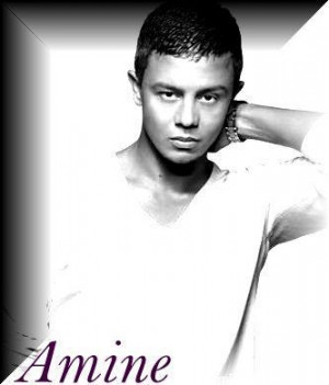 Funny Quotes Contact Us DMCA Notice