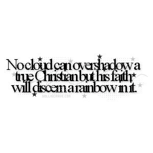 Christian Quotes, Christian Love Quotes, Black and White Christian Quo ...