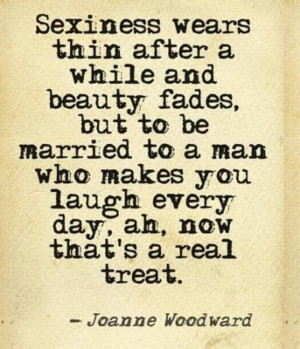 ... Quotes archive. “We Have Parkinson’s.” | Laugh Lines picture