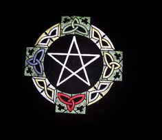 Funny Baby Ecard Not Have Waddle Called Pre