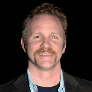 Morgan Spurlock to Helm One Direction Movie