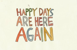 su,happy,pretty,inspirational,quote,quotes ...