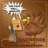 Thanksgiving Pictures - Quotes - Photobucket