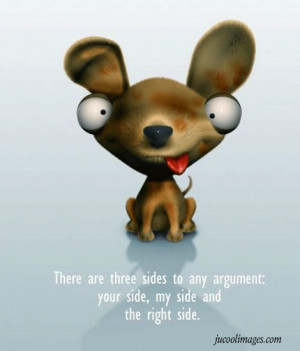 ... funny quotes php target _blank click to get more funny quotes graphics