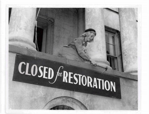 Image search: Juliette Gordon Low