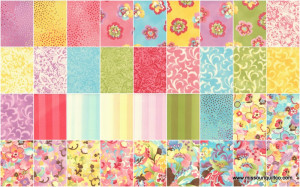 Moda Quot Coquette Chez Moi