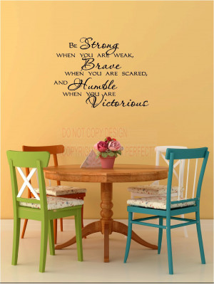 ... inspirational vinyl wall decals quotes sayings lettering letters art