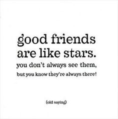 ... .com/wp-content/gallery/friendship-quotes/friendship-quotes21.jpg