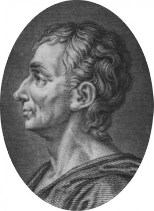 Baron De Montesquieu Symbol Charles-louis de secondat,