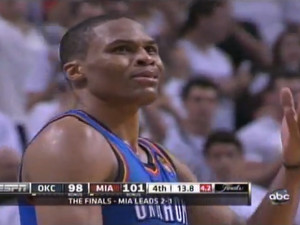 Russell Westbrook Quotes Play by russell westbrook