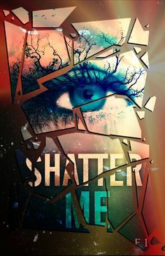 Character Spotlight: Adam Kent