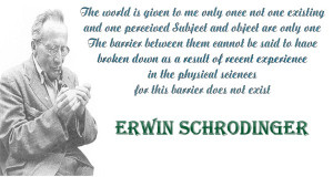 Erwin-Schrodinger-Quotes-Sayings-Images-5.jpg