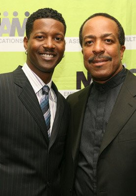 ... wireimage com names robert gossett corey reynolds robert gossett