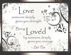 Lao Tzu Quote 11