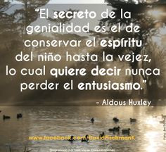 Nuria Vozmediano #frases More