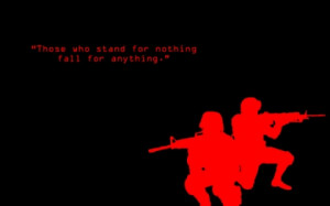 ... background 1920x1200 wallpaper Military soldiers HD Art HD Wallpaper