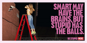 can see why groups of protective moms and Britain’s Advertising ...