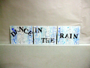 Quotes Inspirational...