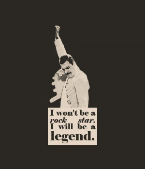 freddie, mercury, the best, the lover, the one, the queen, the singer