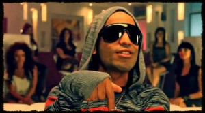 austinsantos-arcangel :