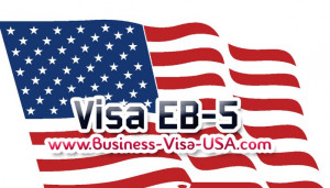 Chinese PR News Issues Important Bulletin about EB-5 | ★ Dr. Gregory ...