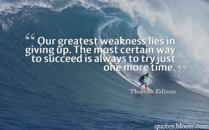 success quotes insanity quotes genius quotes bruce feirstein quotes
