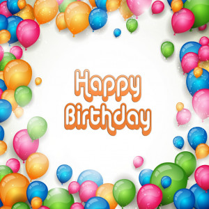 Free Birthday eCards , Greeting Birthday Cards 2