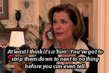 bluth jessica walter arrested development gif bluth quote gif quote ...